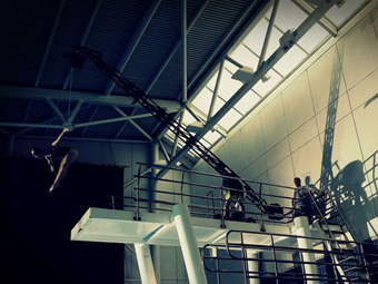 Maxi Jib