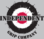Independent Grip Company