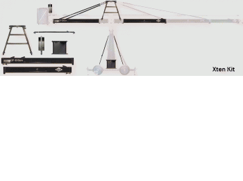 0b5294_a9d326a80e8545e08f9f9413c69cf563~mv2.gif