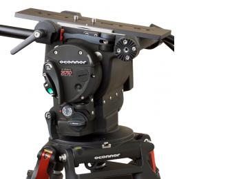 Oconnor 2575 Head