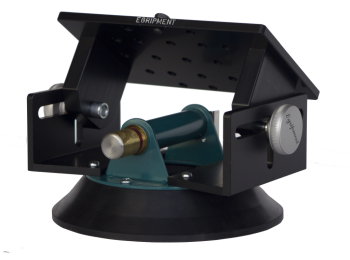 Egripment Power Limpet Kit