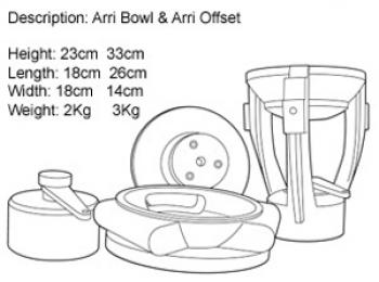 Accessories_ArriBowl.jpg