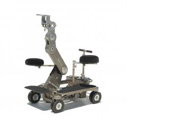  Super Pee Wee III plus