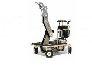 Chapman-Super-Peewee-4-460x307.jpg