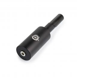 Dolly Starters / Dolly to scaffold fitting/tube IGC-013