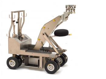 JL-Fisher-Model-11-Dolly.jpg