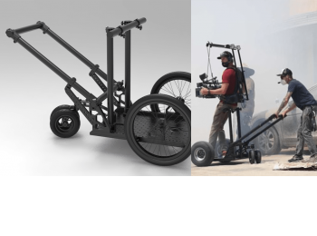 Raptor-Rickshaw-3-with-Handheld-shot-min.png