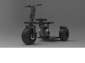 Raptor-Trike.165.jpg