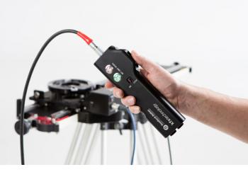 KFX Slider Motor