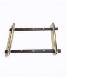 Moy 2 ft track