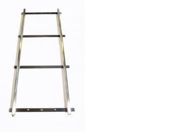 Moy 6 ft track