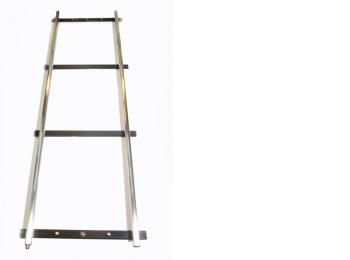 Moy 8 ft track 