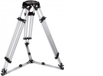 Ronford Baker legs