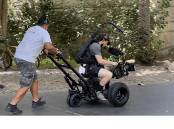 highendfilms_RaptorRickshaw_2001-min_2.png