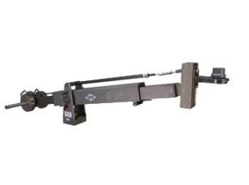 jib-arm-gf-jib-arm.jpg