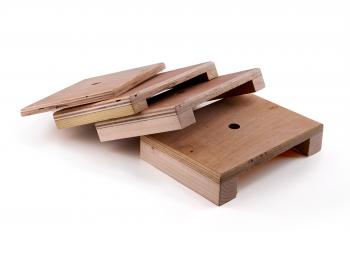 Pags IGC-011