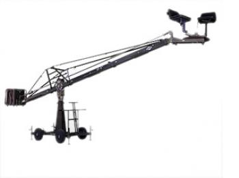 GF8 Crane