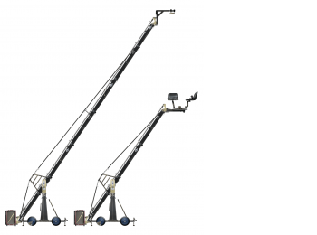 rentals_crane_gf8_3.png