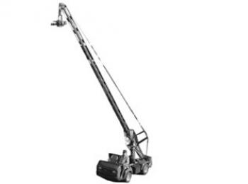rentals_crane_raptop_mobile_arm.jpg