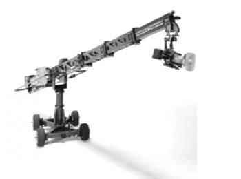 rentals_crane_technocrane30.jpg