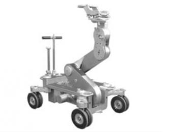  Super Pee Wee III plus
