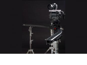  IG DSLR Curved