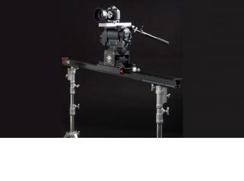 IG DSLR Straight 
