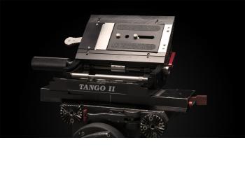 Tango Swing Head