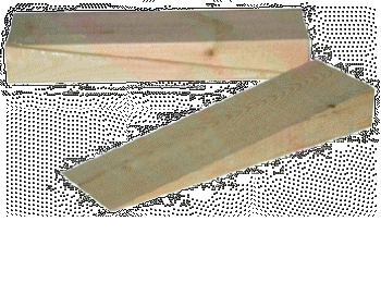 track-and-camera-wedges-2.jpg.gif